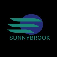 Sunnybrook