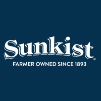 Sunkist Growers
