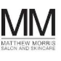 Matthew Morris Salon & Skincare