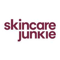 Skincare Junkie