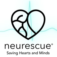 Neurescue