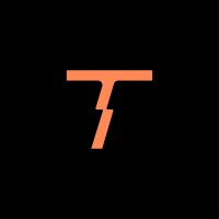 Terawatt