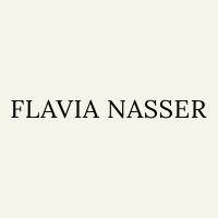 Flavia Nasser