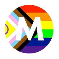 Milestones Trust