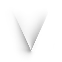 Vibia