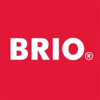 BRIO AB