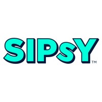 Sipsy