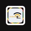 HIREMOTE AFRICA