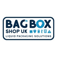 The Bag In Box Shop UK Ltd