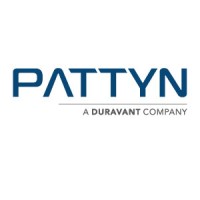 Pattyn
