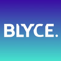 Blyce