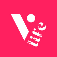 Vialife