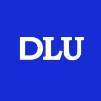 Diario La Unión