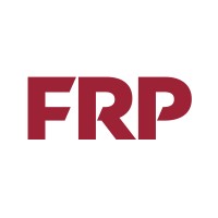 FRP Advisory