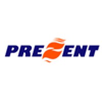 Prezent Internet BV
