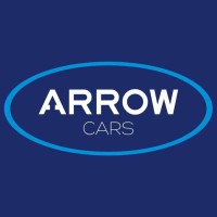 Arrow Cars Leeds
