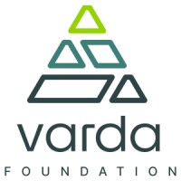 Varda Foundation