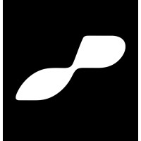 pliability