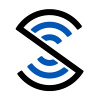 SaferWatch