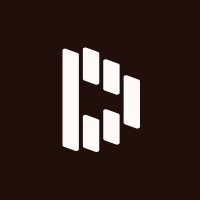 Dashlane