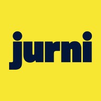 Jurni Leasing