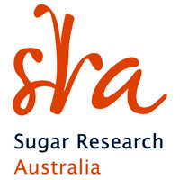 Sugar Research Australia Limited