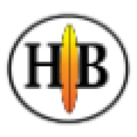 Huntington Beach Chrysler Dodge Jeep Ram