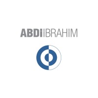 Abdi Ibrahim Pharmaceuticals