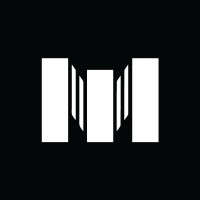 Minetek