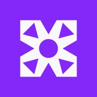 Open Supply Hub