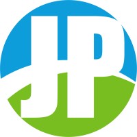 JAN-PRO Cleaning & Disinfecting