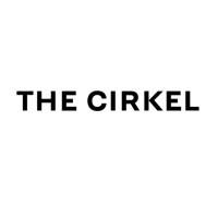 THE CIRKEL
