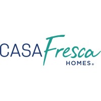 Casa Fresca | A WestBay Company