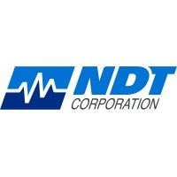 NDT Corporation