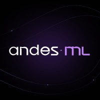 AndesML
