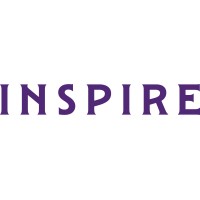 INSPIRE Entertainment Resort