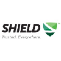Shield Restraint Systems, Inc.