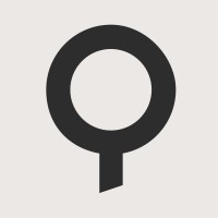 Lenses.io