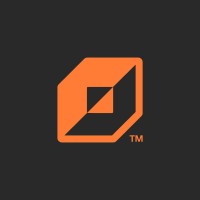 FUSE
