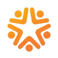 Centrum Health
