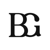 Bonnegueule