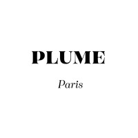 PLUME-PARIS