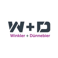 W+D – Mailing & E-commerce