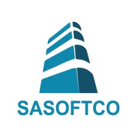 SASOFTCO🚀