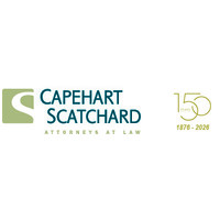 Capehart Scatchard