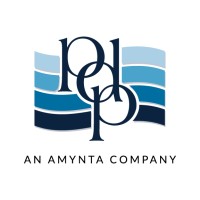 PDP Group, Inc.
