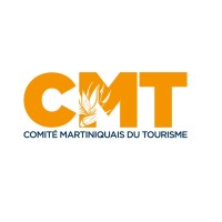 Comité Martiniquais du Tourisme