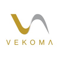 Vekoma Rides