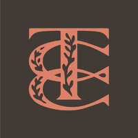 Tamarisk Country Club