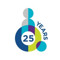 Free Wheelchair Mission
